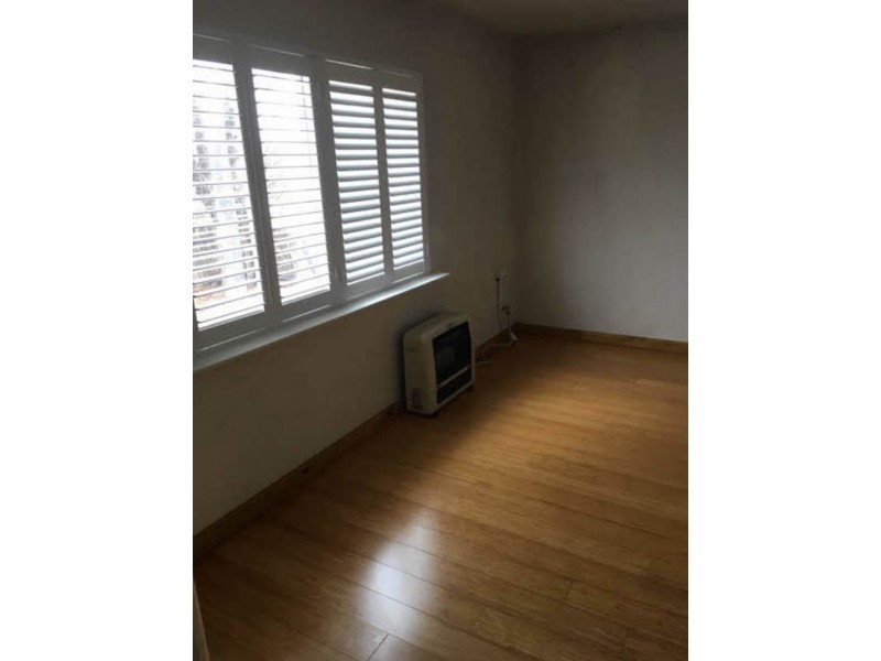 302/70 Verner St, Goulburn NSW 2580