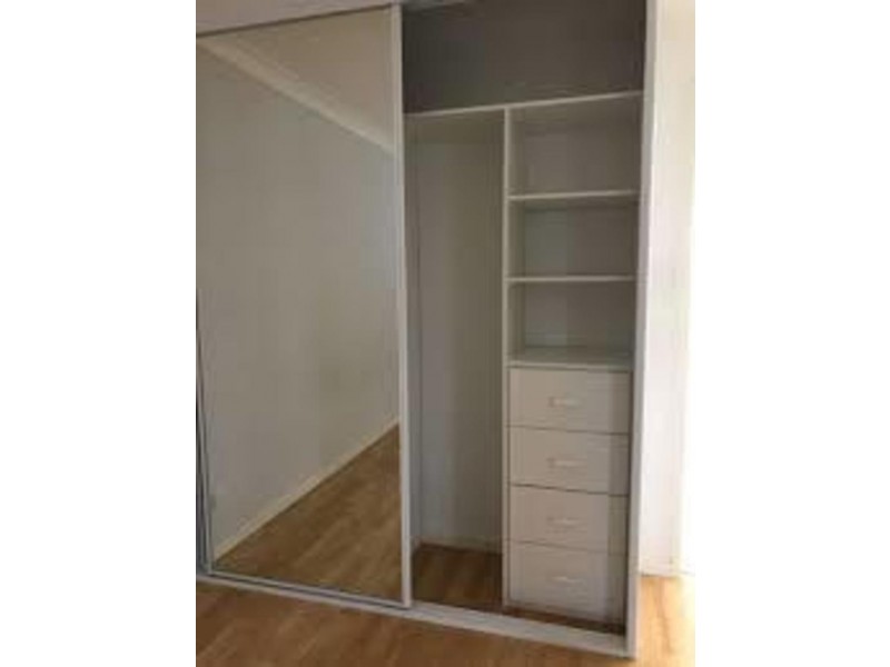 302/70 Verner St, Goulburn NSW 2580