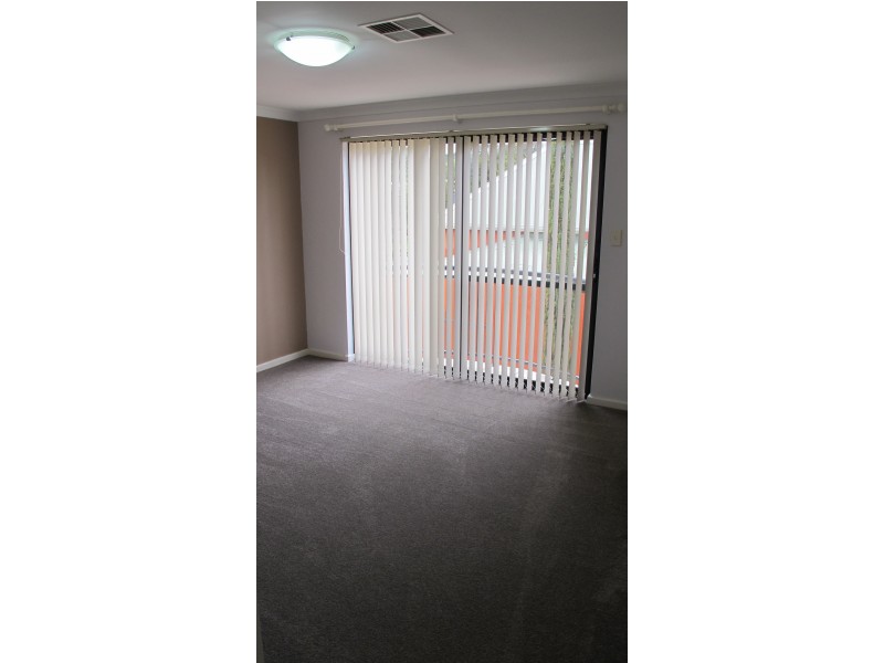 2/69 Sixth Avenue, Maylands WA 6051