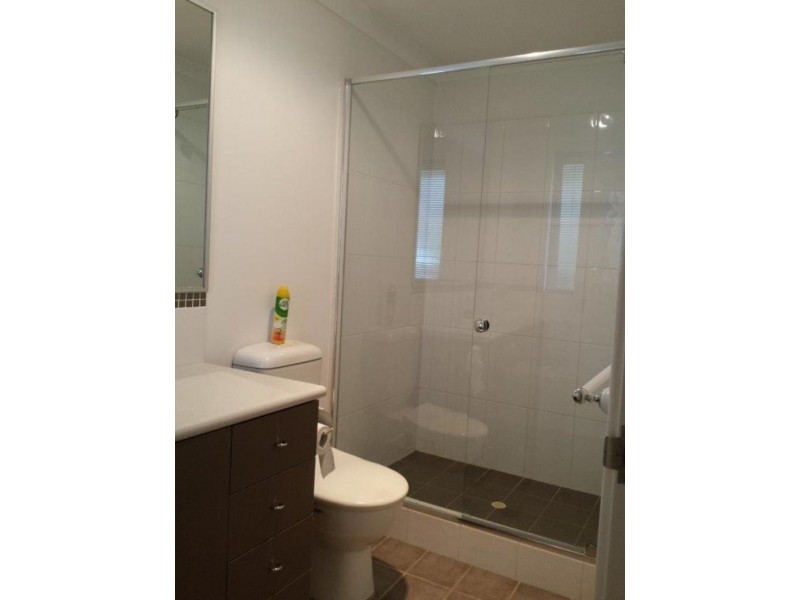 2/69 Sixth Avenue, Maylands WA 6051