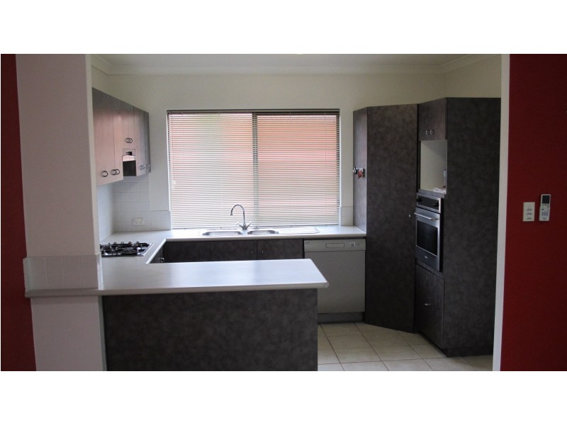 2/69 Sixth Avenue, Maylands WA 6051