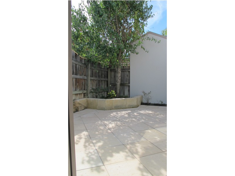 2/69 Sixth Avenue, Maylands WA 6051