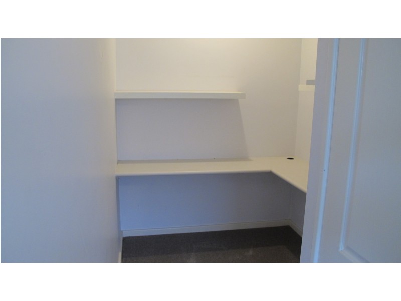 2/69 Sixth Avenue, Maylands WA 6051