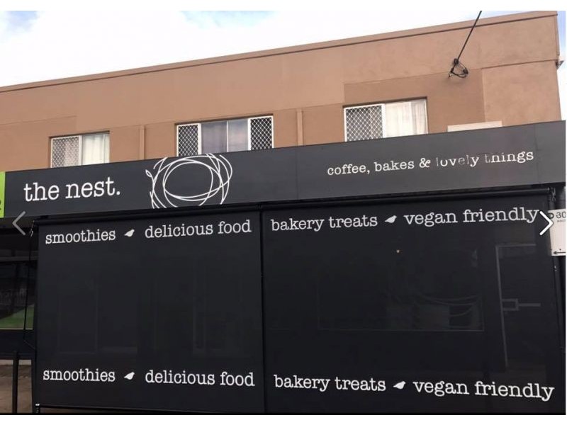 9 Hodel St, Whitfield QLD 4870