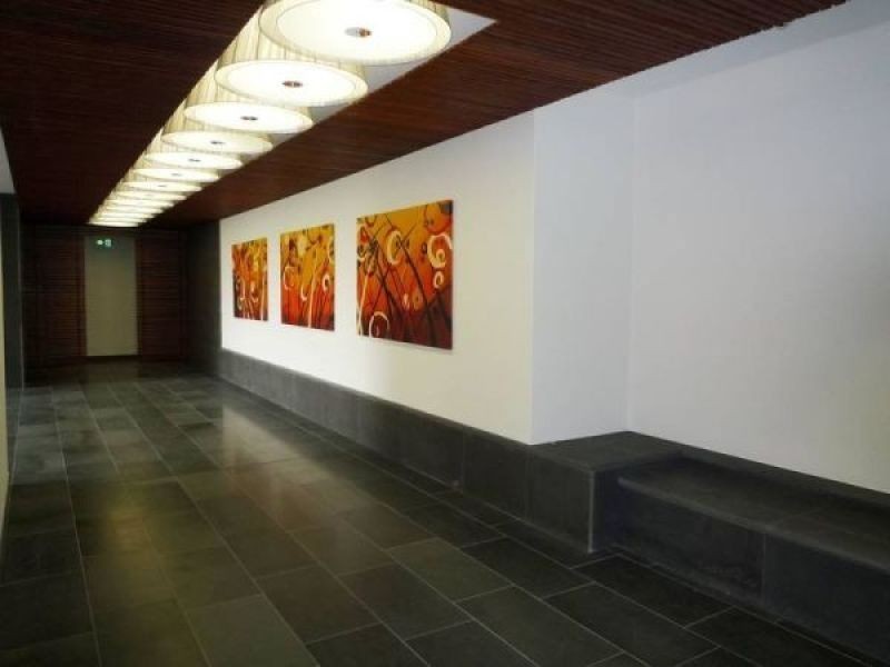 405/39 Cooper st, Strathfield NSW 2135