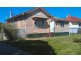 68 Hutt Street, Northam WA 6401