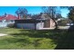 68 Hutt Street, Northam WA 6401
