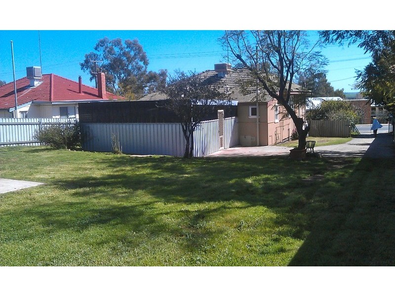 68 Hutt Street, Northam WA 6401