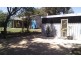 68 Hutt Street, Northam WA 6401