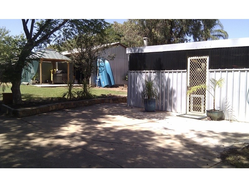 68 Hutt Street, Northam WA 6401