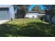 68 Hutt Street, Northam WA 6401