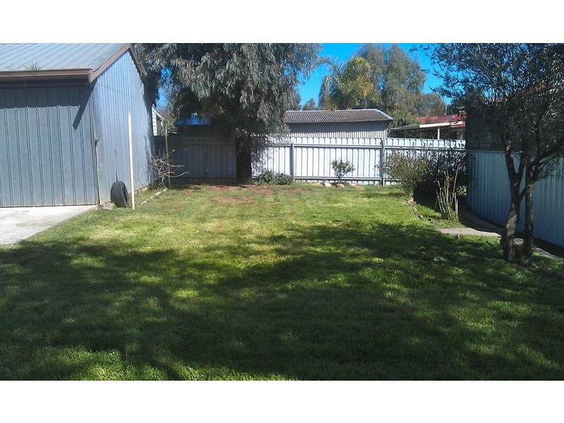 68 Hutt Street, Northam WA 6401