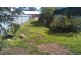 68 Hutt Street, Northam WA 6401