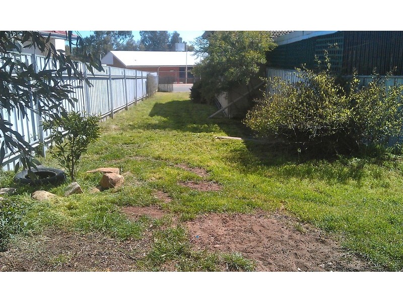 68 Hutt Street, Northam WA 6401