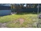 68 Hutt Street, Northam WA 6401