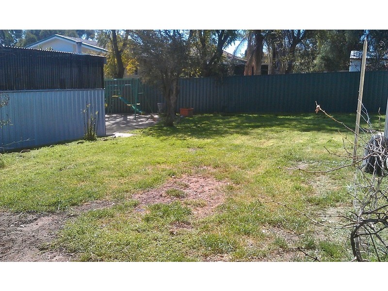 68 Hutt Street, Northam WA 6401