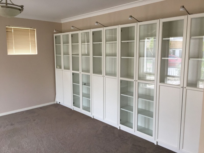 16 Pitta Corner, Success WA 6164