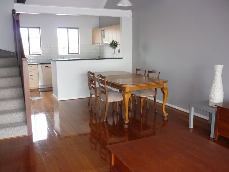 15/65 Palmerston Street, Northbridge WA 6003