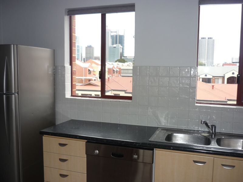 15/65 Palmerston Street, Northbridge WA 6003