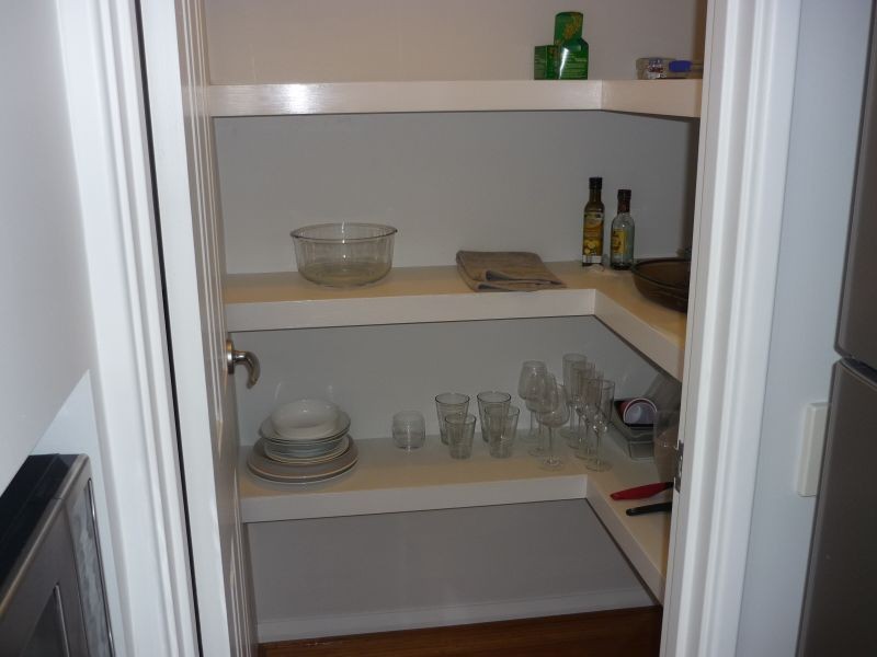 15/65 Palmerston Street, Northbridge WA 6003