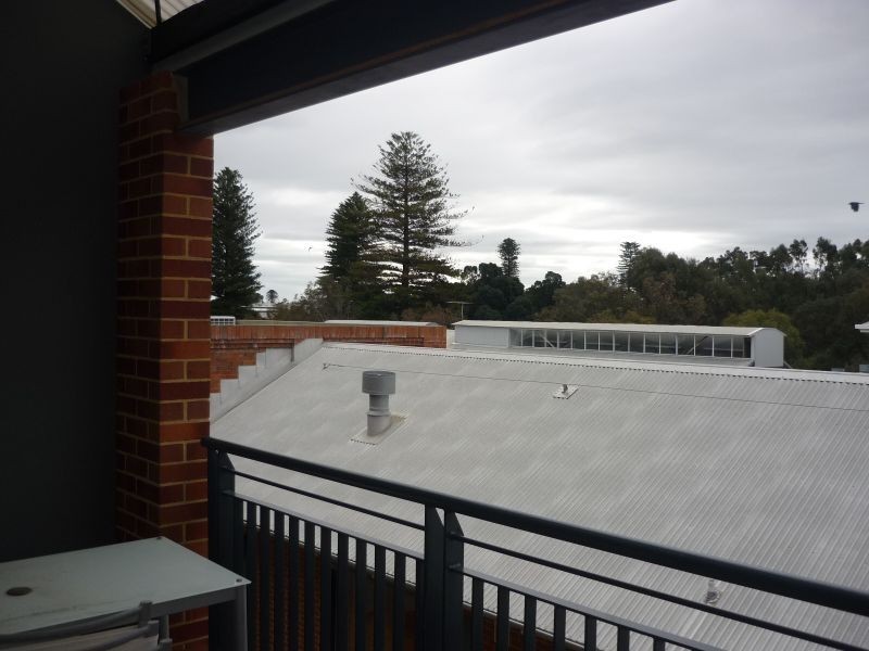 15/65 Palmerston Street, Northbridge WA 6003