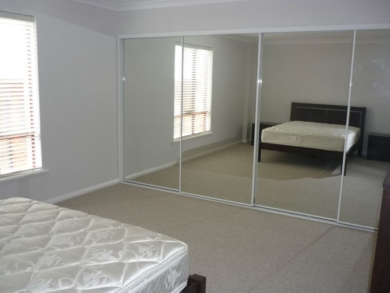 15/65 Palmerston Street, Northbridge WA 6003