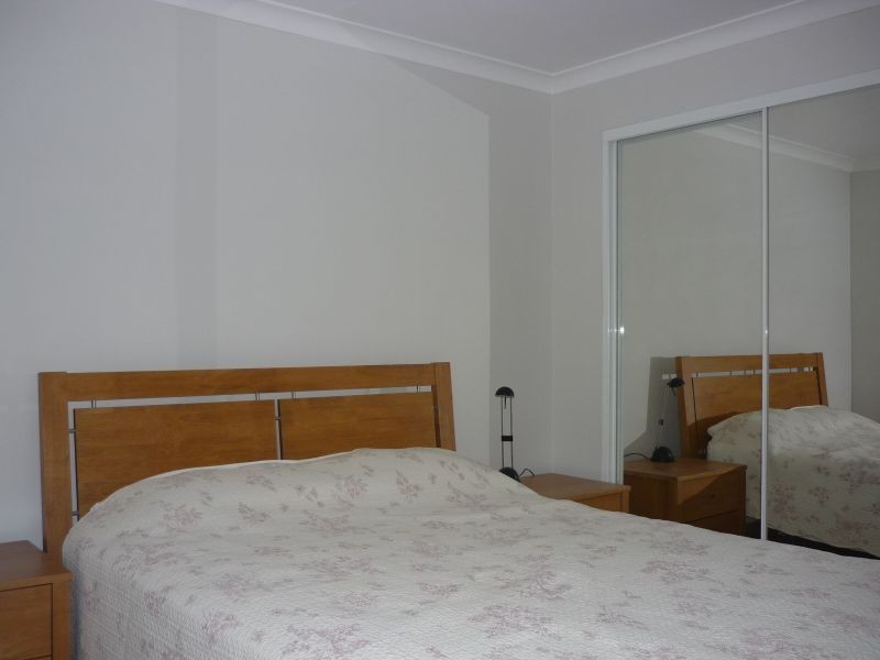 15/65 Palmerston Street, Northbridge WA 6003