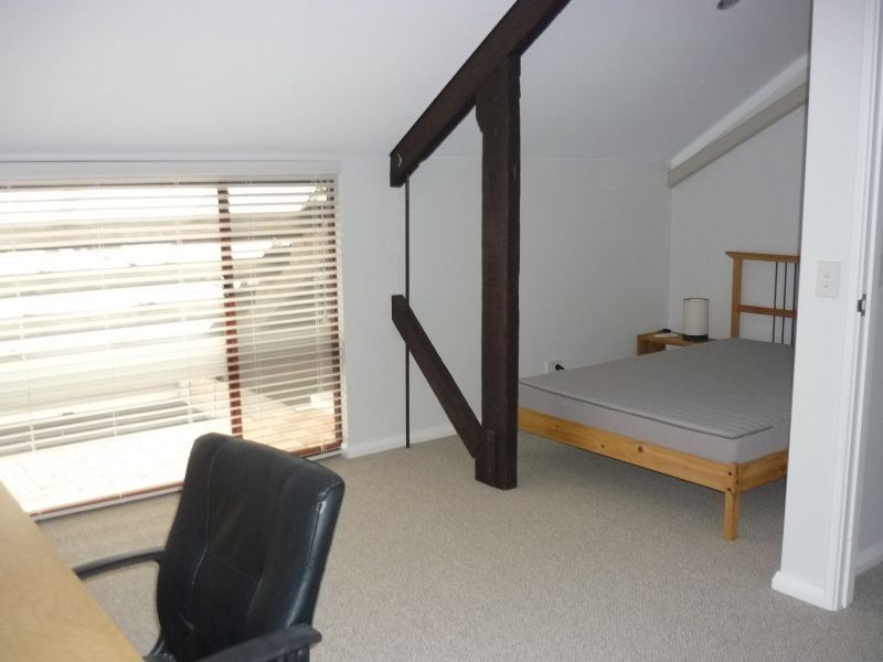 15/65 Palmerston Street, Northbridge WA 6003