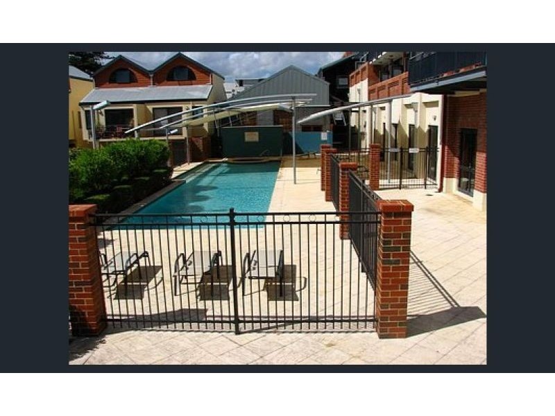 15/65 Palmerston Street, Northbridge WA 6003