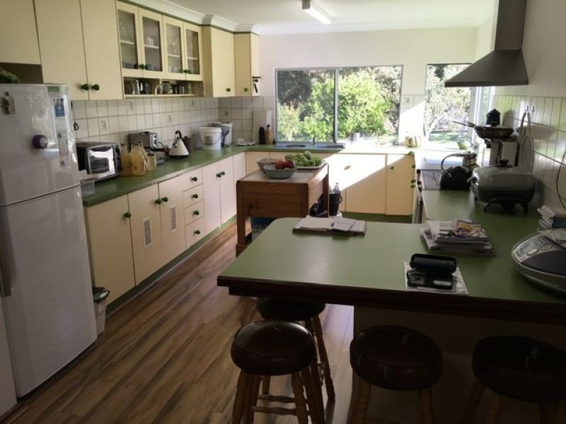 274 Marmion Street, Mount Barker WA 6324