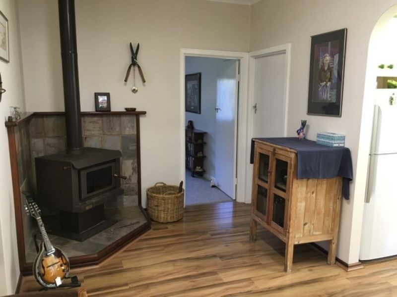 274 Marmion Street, Mount Barker WA 6324