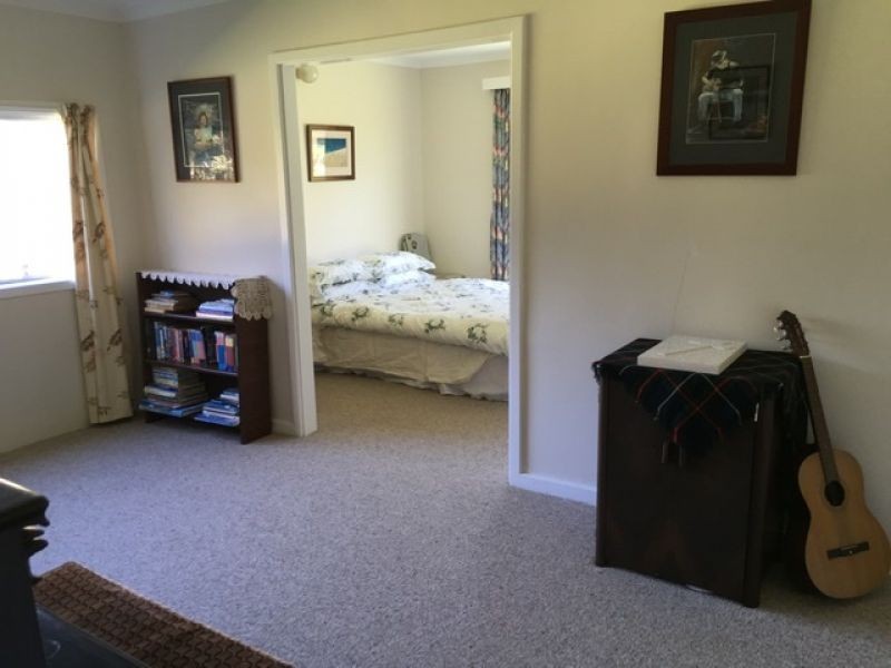 274 Marmion Street, Mount Barker WA 6324