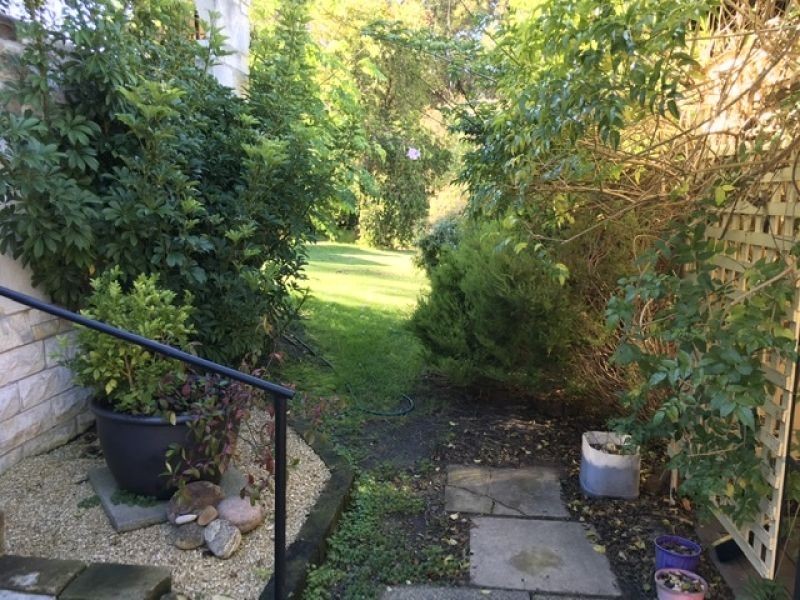 274 Marmion Street, Mount Barker WA 6324