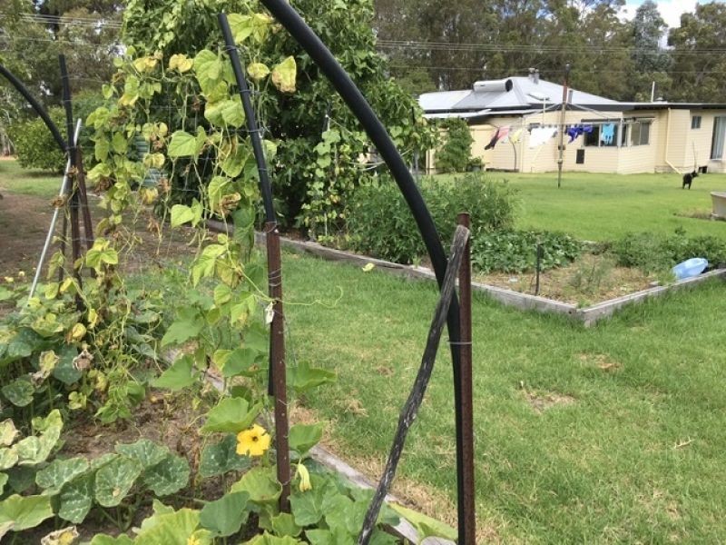 274 Marmion Street, Mount Barker WA 6324