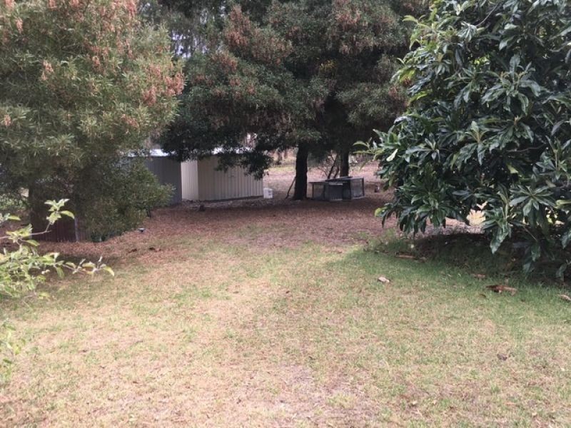 274 Marmion Street, Mount Barker WA 6324