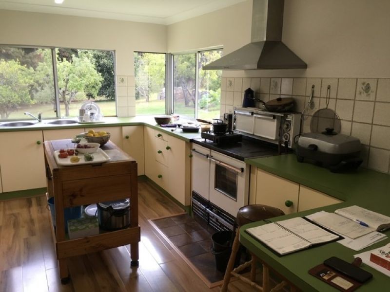 274 Marmion Street, Mount Barker WA 6324