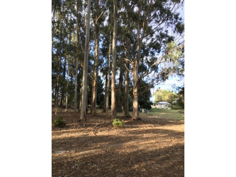 274 Marmion Street, Mount Barker WA 6324