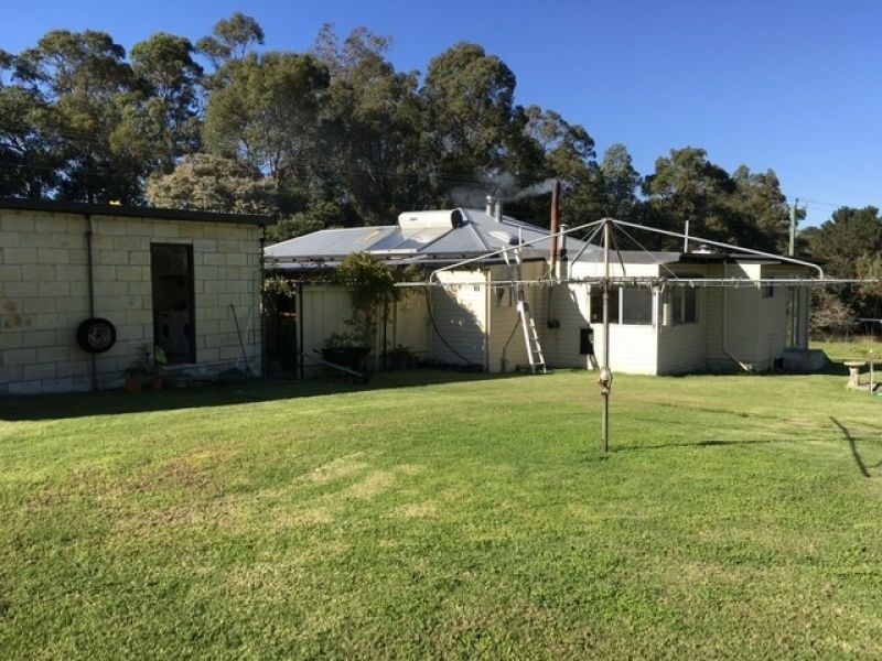 274 Marmion Street, Mount Barker WA 6324