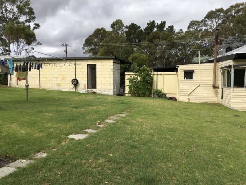 274 Marmion Street, Mount Barker WA 6324