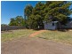 28 Mandalay Place, Craigie WA 6025