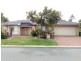 22 Stephenson Gardens, Winthrop WA 6150