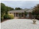 4 Greensborough Court, Onkaparinga Hills SA 5163