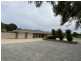 4 Greensborough Court, Onkaparinga Hills SA 5163