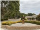 4 Greensborough Court, Onkaparinga Hills SA 5163