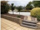 4 Greensborough Court, Onkaparinga Hills SA 5163