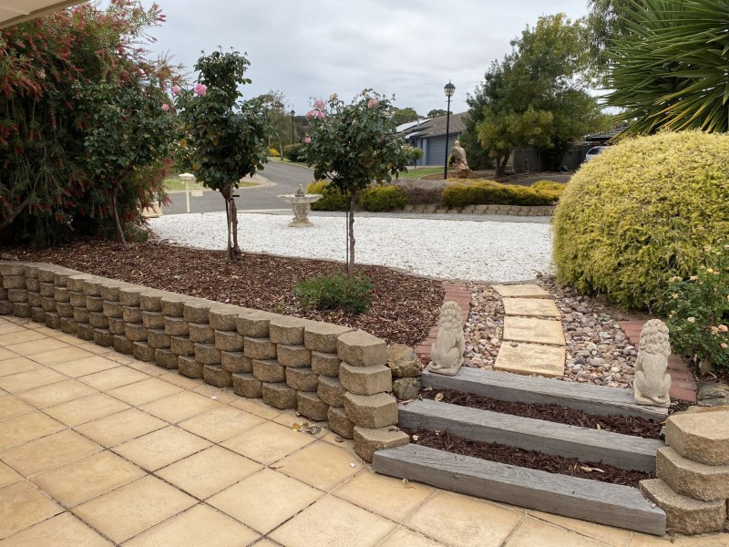 4 Greensborough Court, Onkaparinga Hills SA 5163