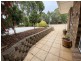 4 Greensborough Court, Onkaparinga Hills SA 5163