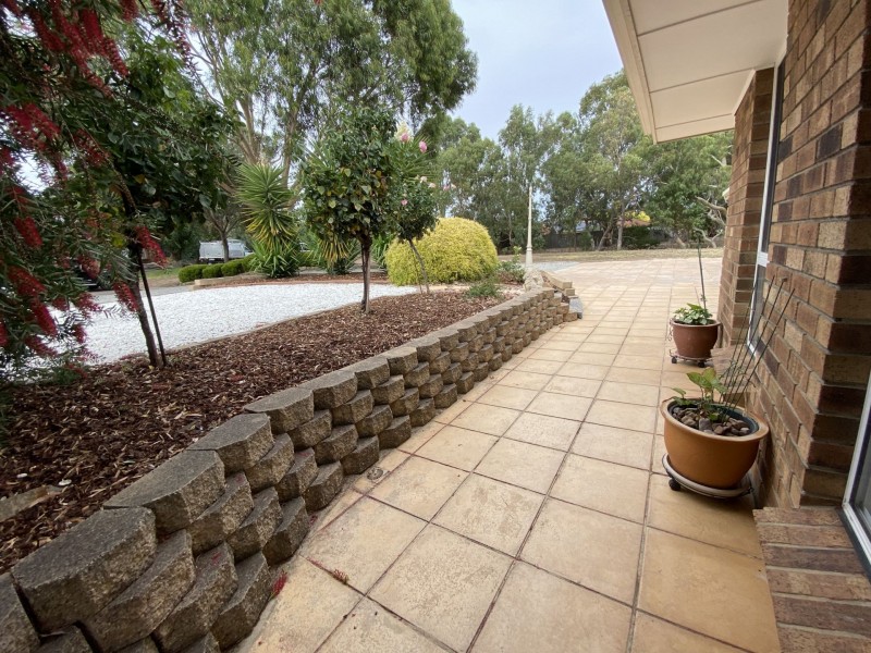 4 Greensborough Court, Onkaparinga Hills SA 5163