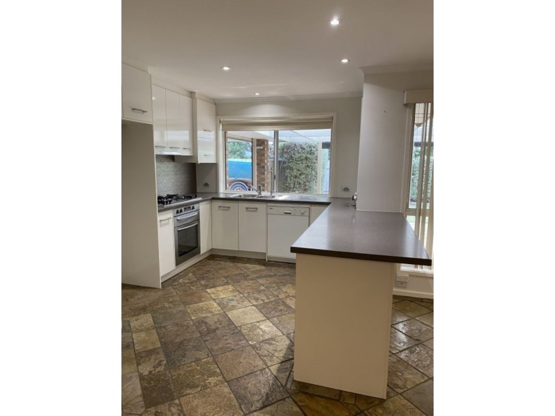 4 Greensborough Court, Onkaparinga Hills SA 5163