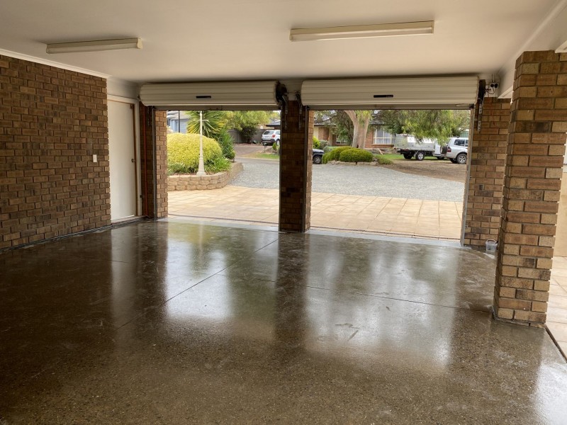 4 Greensborough Court, Onkaparinga Hills SA 5163